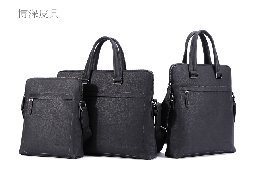 手袋加工廠(chǎng)博深皮具