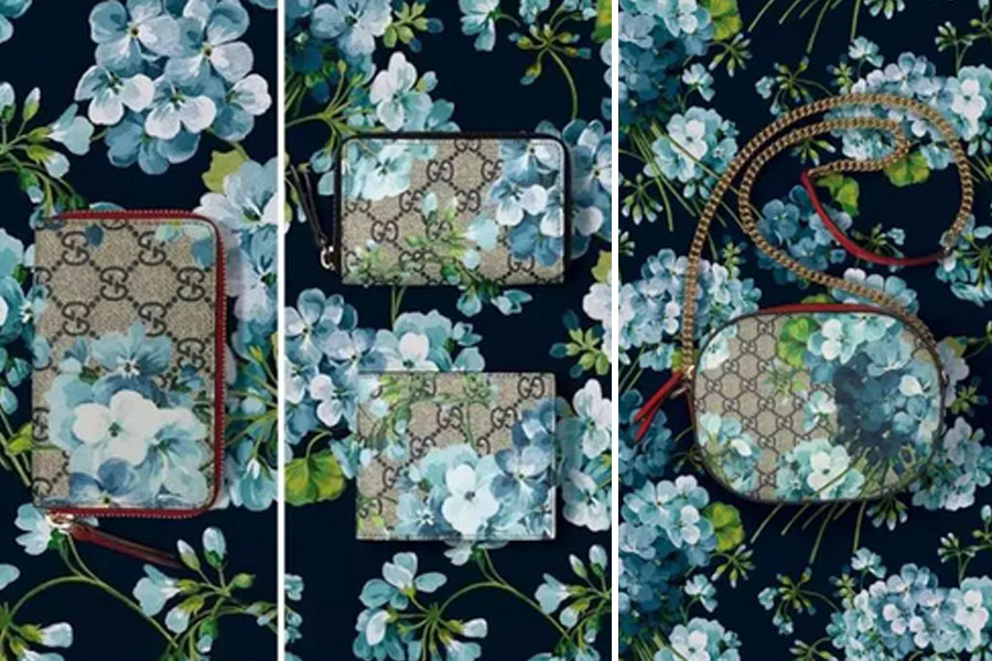 廣州皮具廠(chǎng)家博深皮具廠(chǎng)